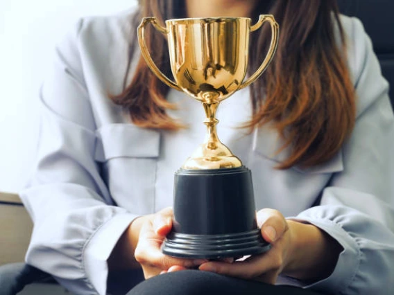 Award